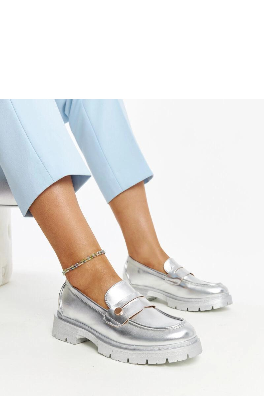 schoenen model 206465 Solea