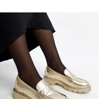 schoenen model 206466 Solea