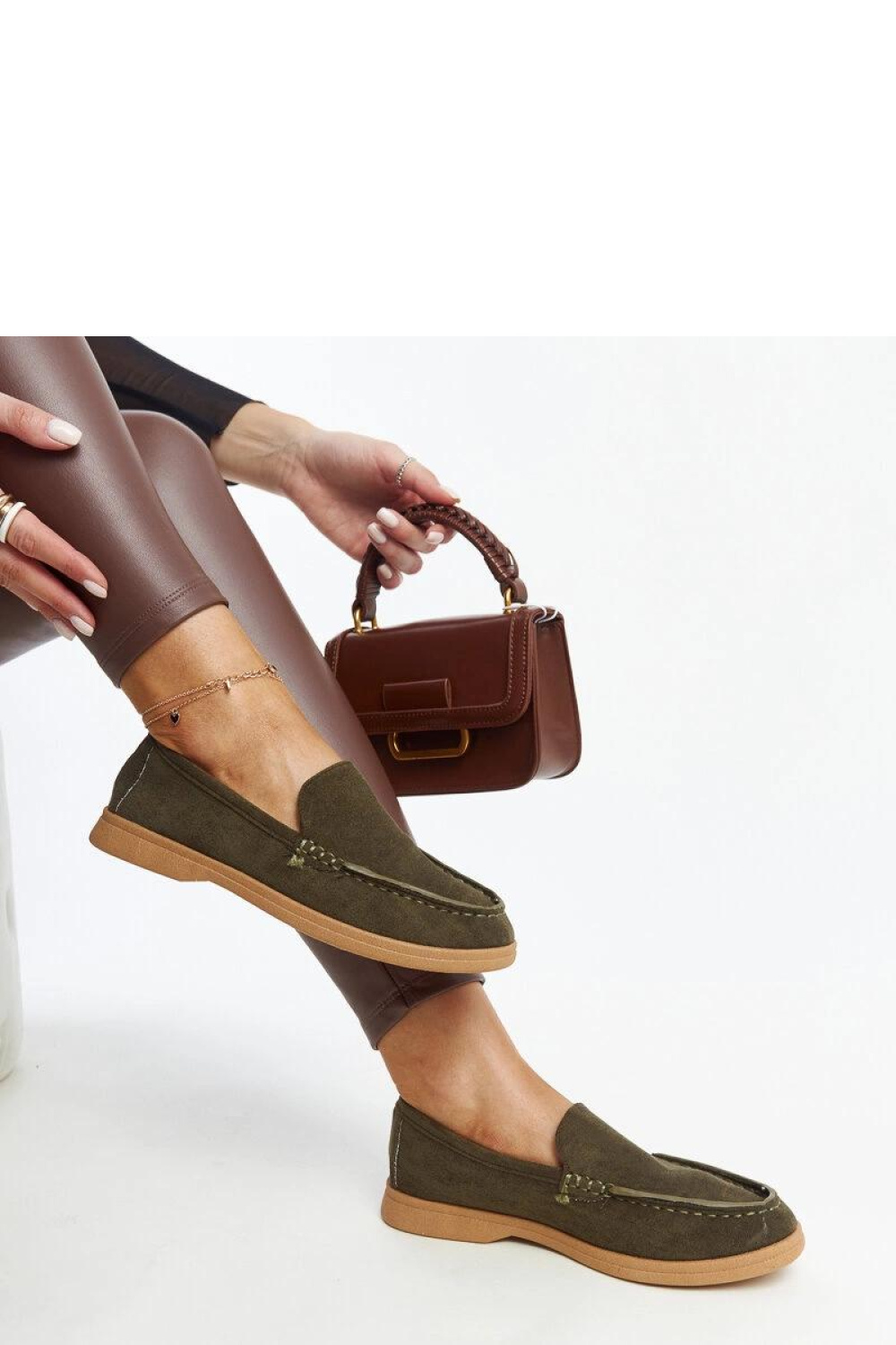 schoenen model 206472 Solea - Afbeelding 2