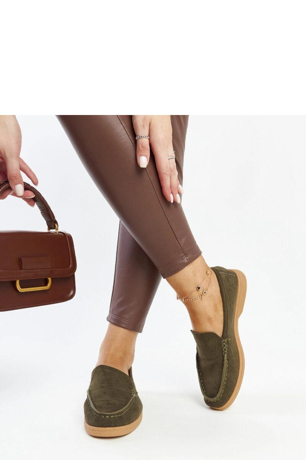 schoenen model 206472 Solea - Afbeelding 3