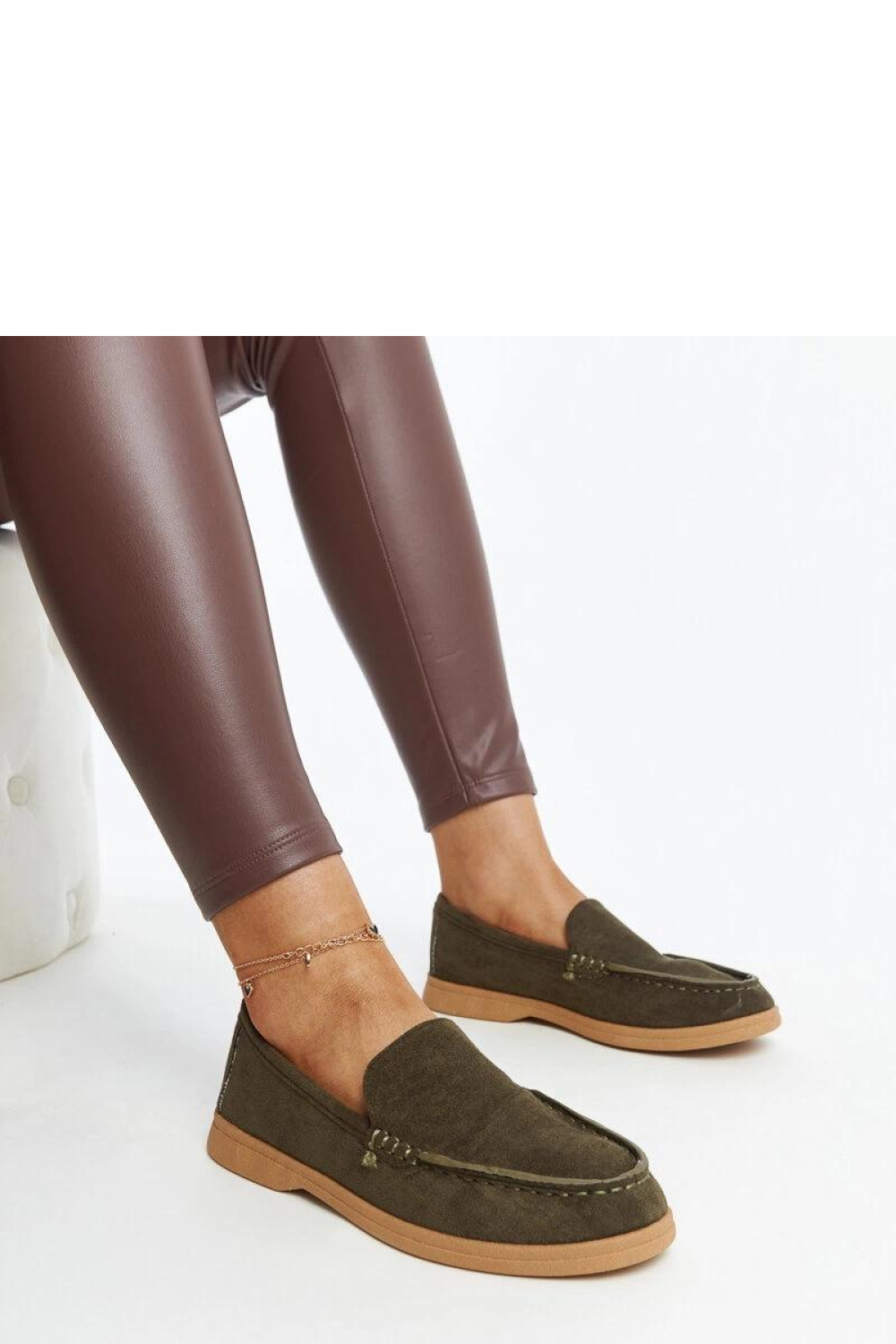 schoenen model 206472 Solea