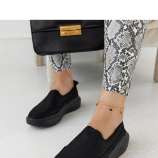 schoenen model 206474 Solea