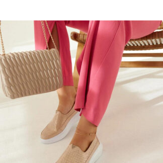 schoenen model 206475 Solea