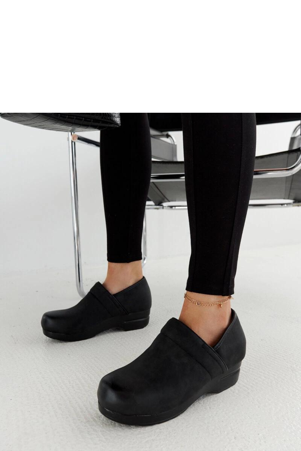 schoenen model 206480 Solea - Afbeelding 3