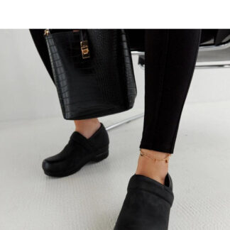 schoenen model 206480 Solea