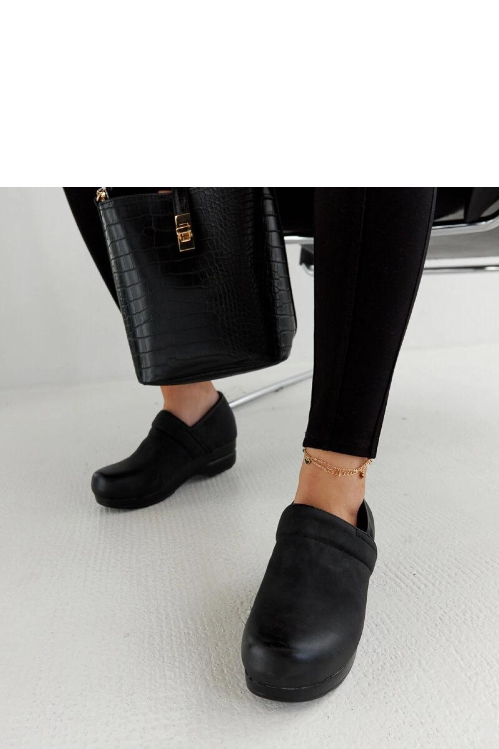 schoenen model 206480 Solea