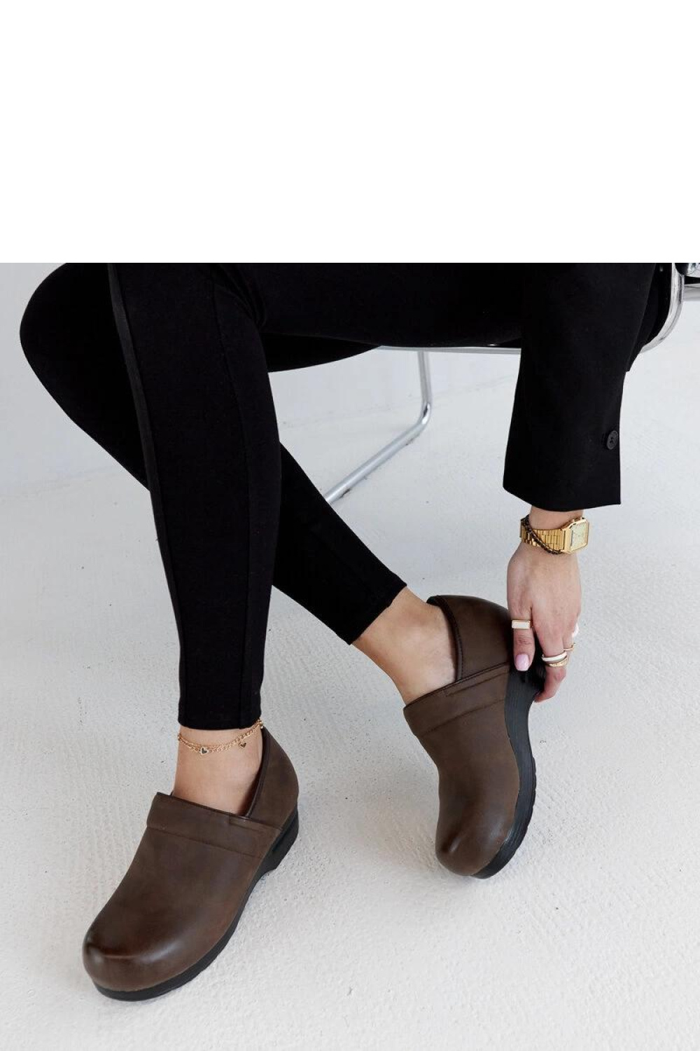schoenen model 206481 Solea - Afbeelding 2