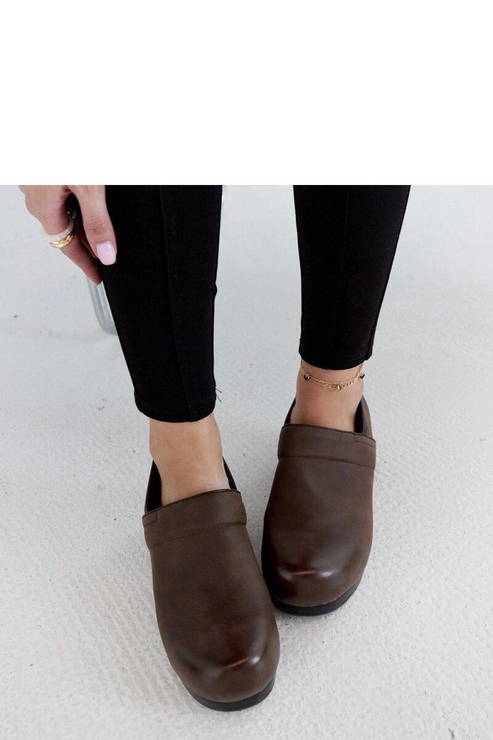 schoenen model 206481 Solea - Afbeelding 3