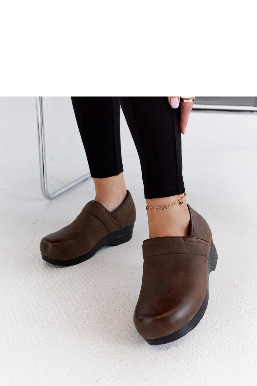 schoenen model 206481 Solea