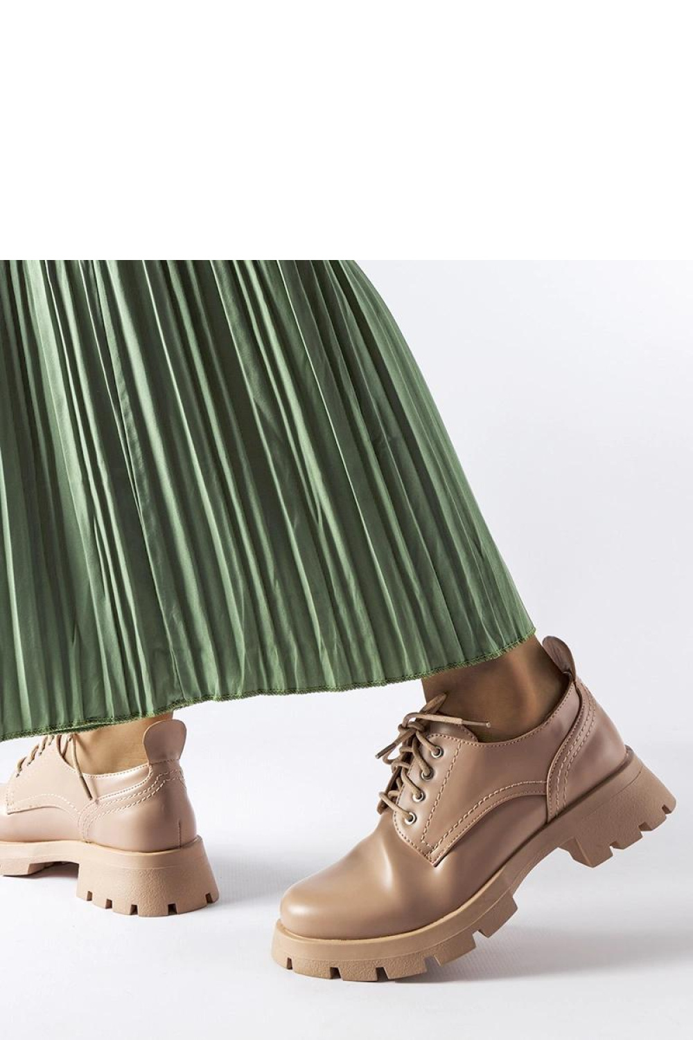 schoenen model 206572 Solea - Afbeelding 2