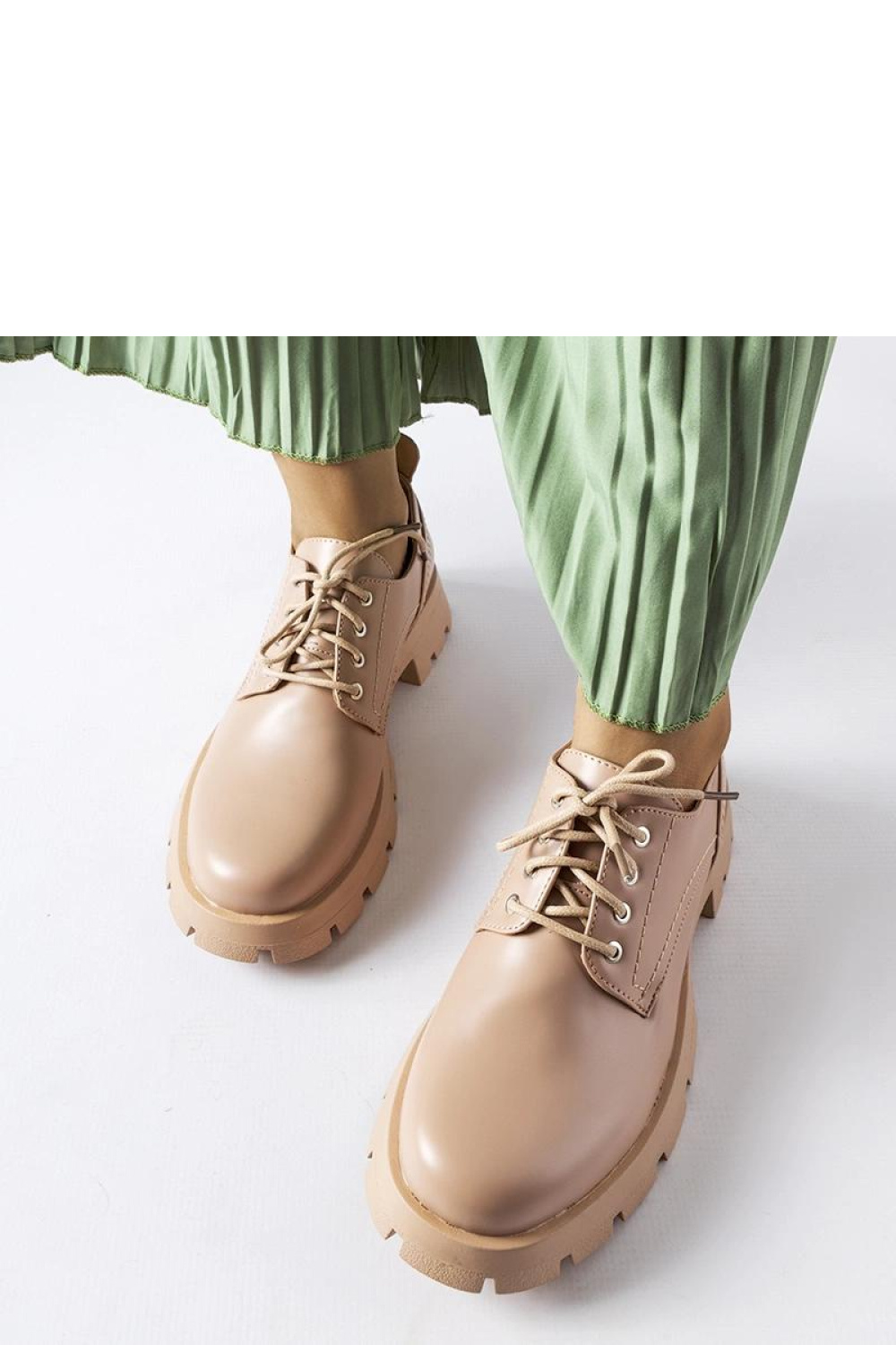 schoenen model 206572 Solea - Afbeelding 3