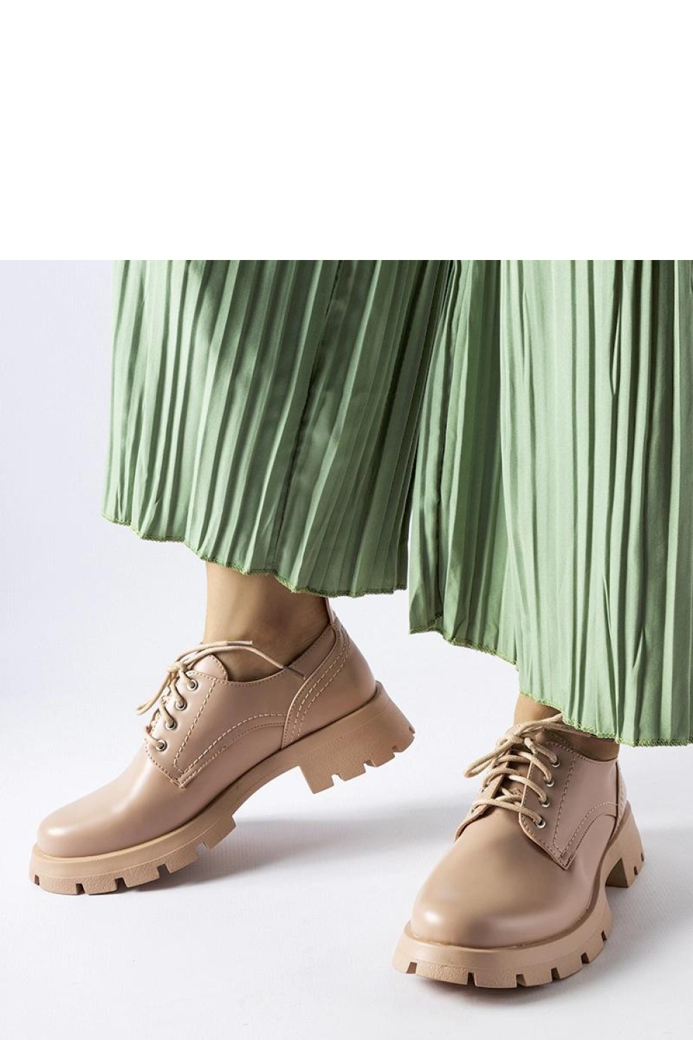 schoenen model 206572 Solea