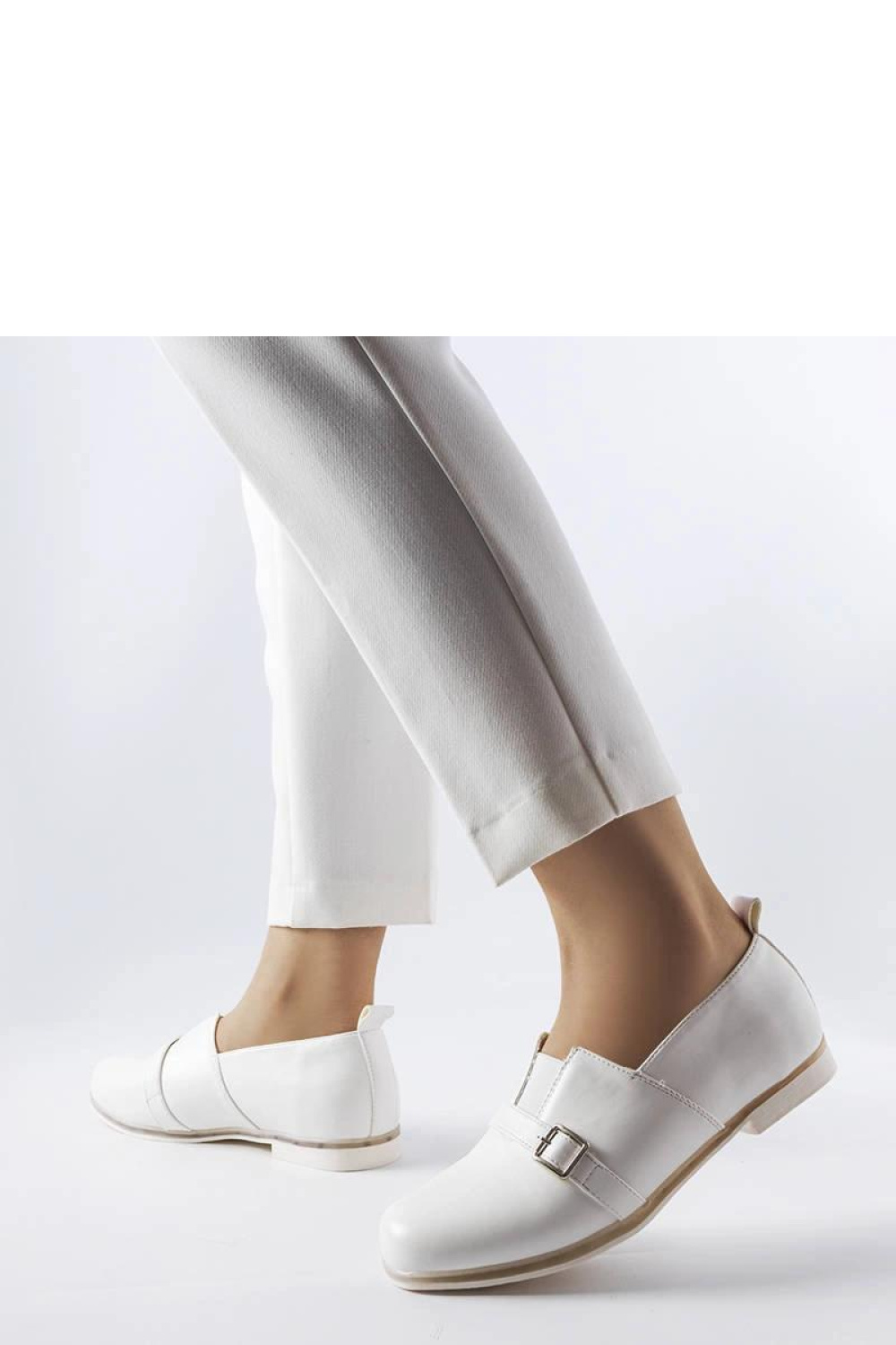 schoenen model 207065 Solea - Afbeelding 2