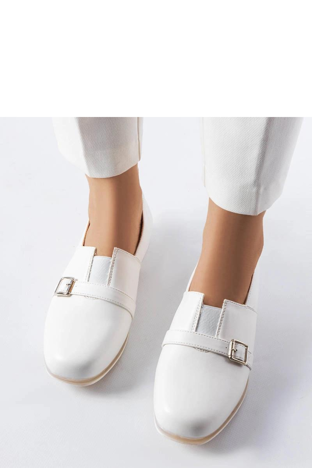 schoenen model 207065 Solea - Afbeelding 3