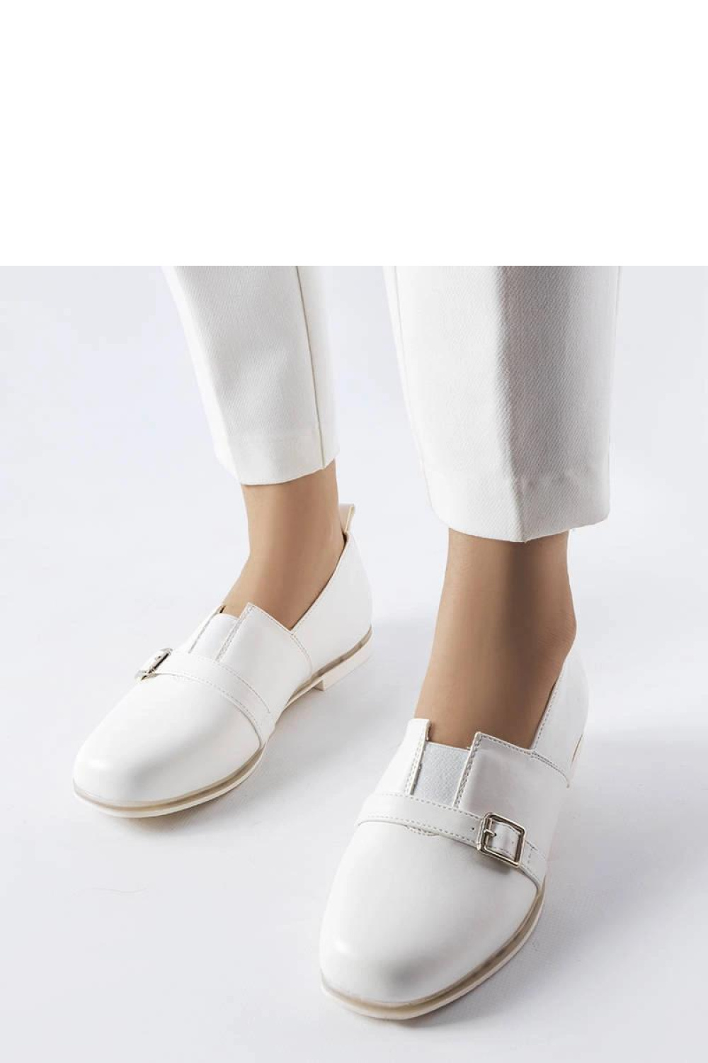 schoenen model 207065 Solea