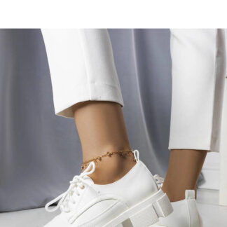 schoenen model 207089 Solea
