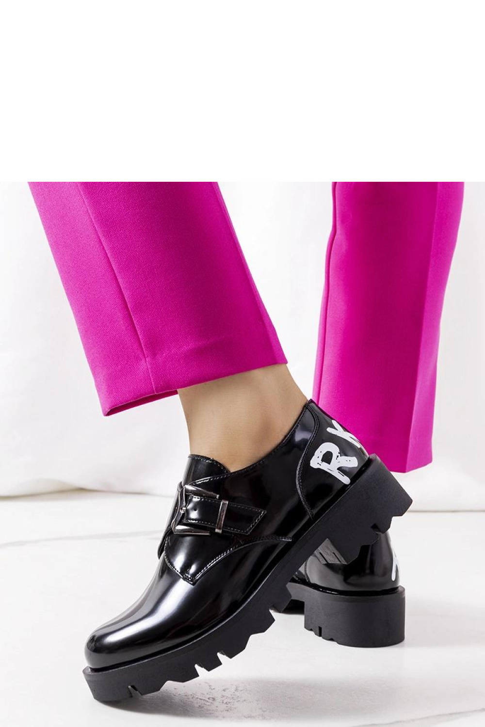 schoenen model 207094 Solea - Afbeelding 3