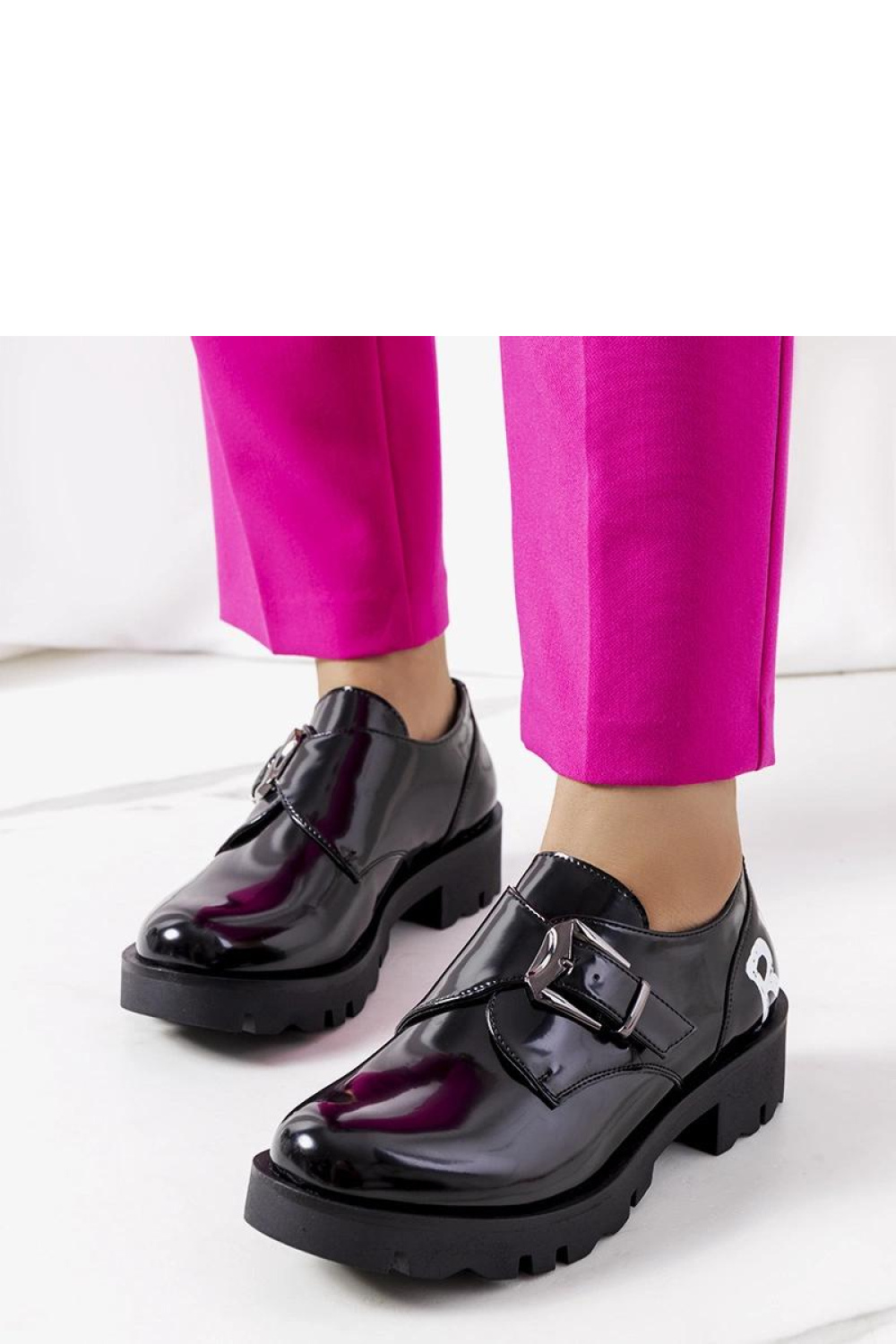 schoenen model 207094 Solea