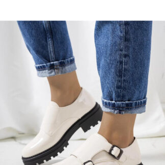 schoenen model 207102 Solea