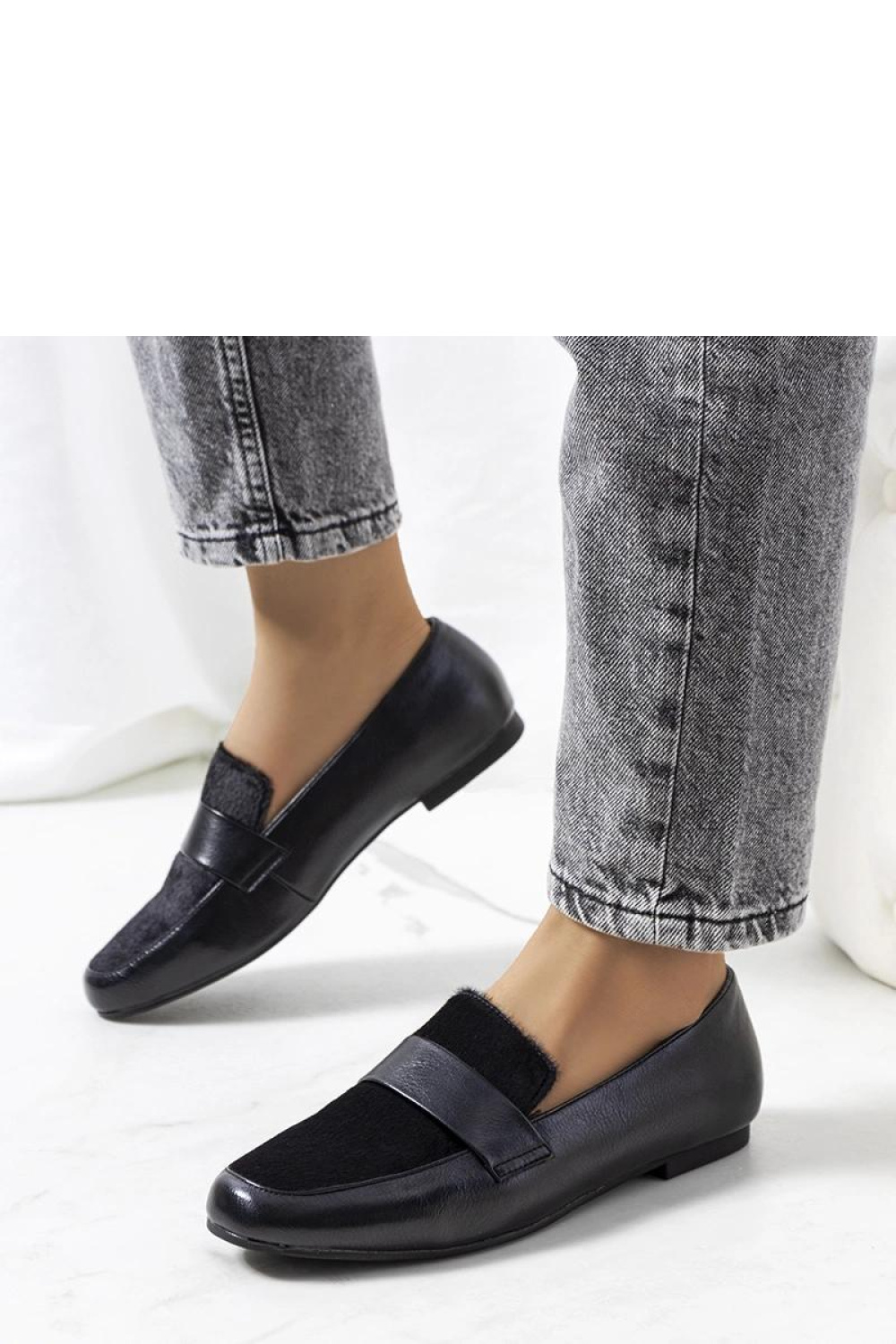schoenen model 207103 Solea - Afbeelding 2