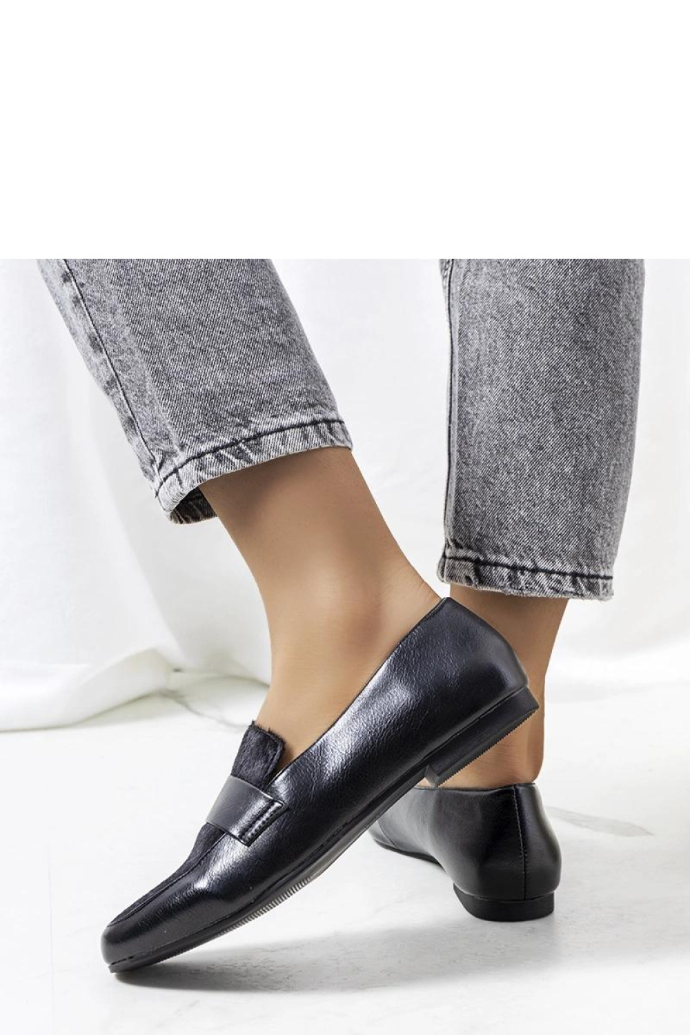 schoenen model 207103 Solea - Afbeelding 3