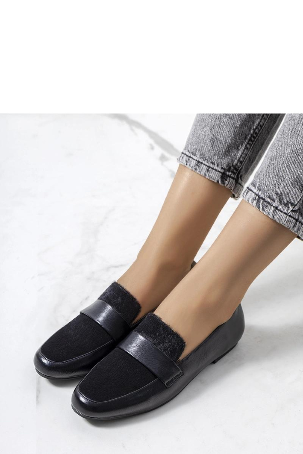 schoenen model 207103 Solea