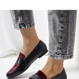 schoenen model 207104 Solea