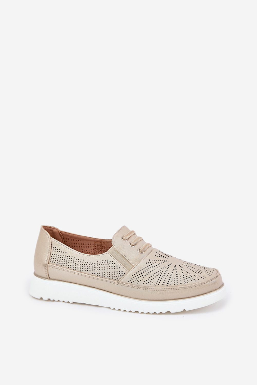 schoenen model 209820 Step in style - Afbeelding 2