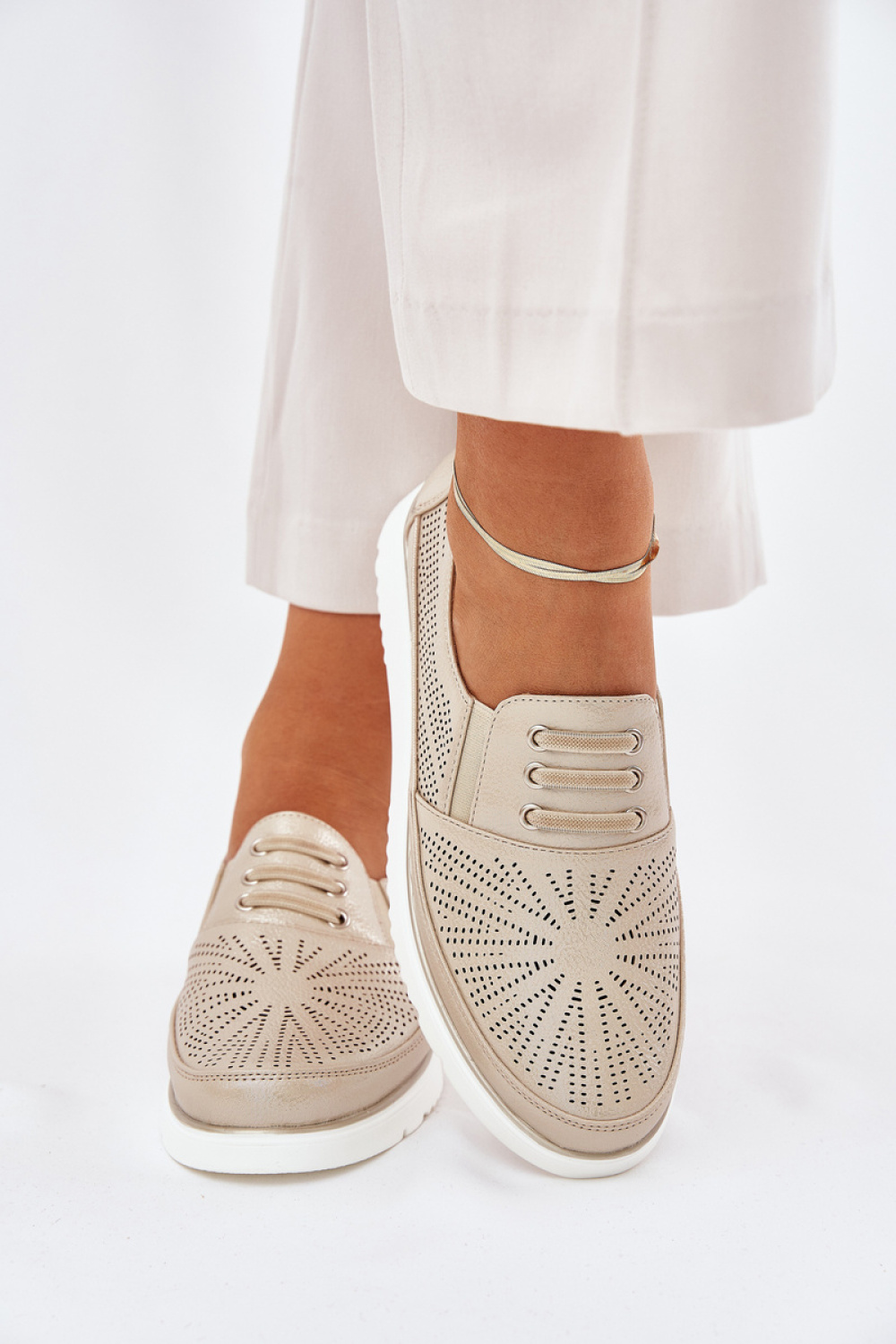 schoenen model 209820 Step in style - Afbeelding 3
