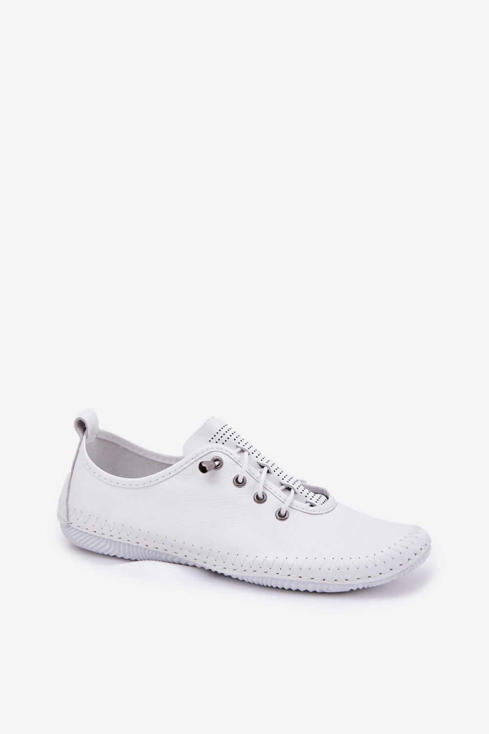 schoenen model 212554 Step in style - Afbeelding 2