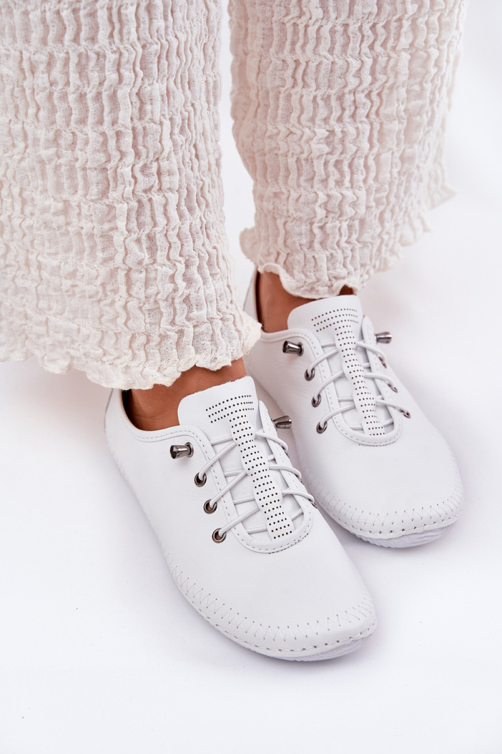 schoenen model 212554 Step in style - Afbeelding 3