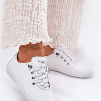 schoenen model 212554 Step in style