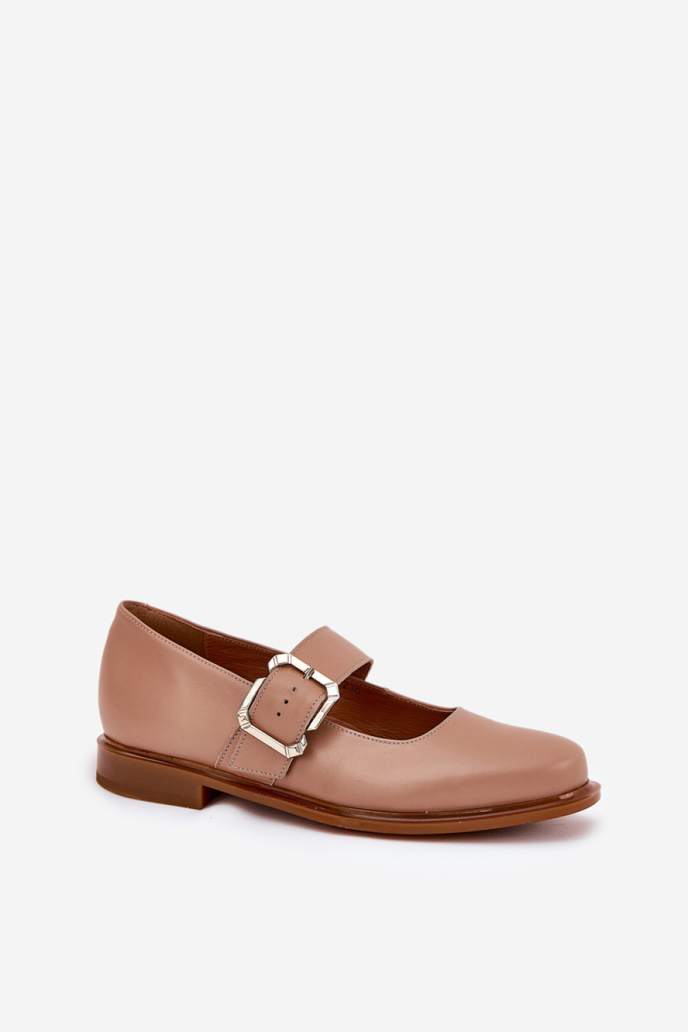 schoenen model 212574 Step in style - Afbeelding 2
