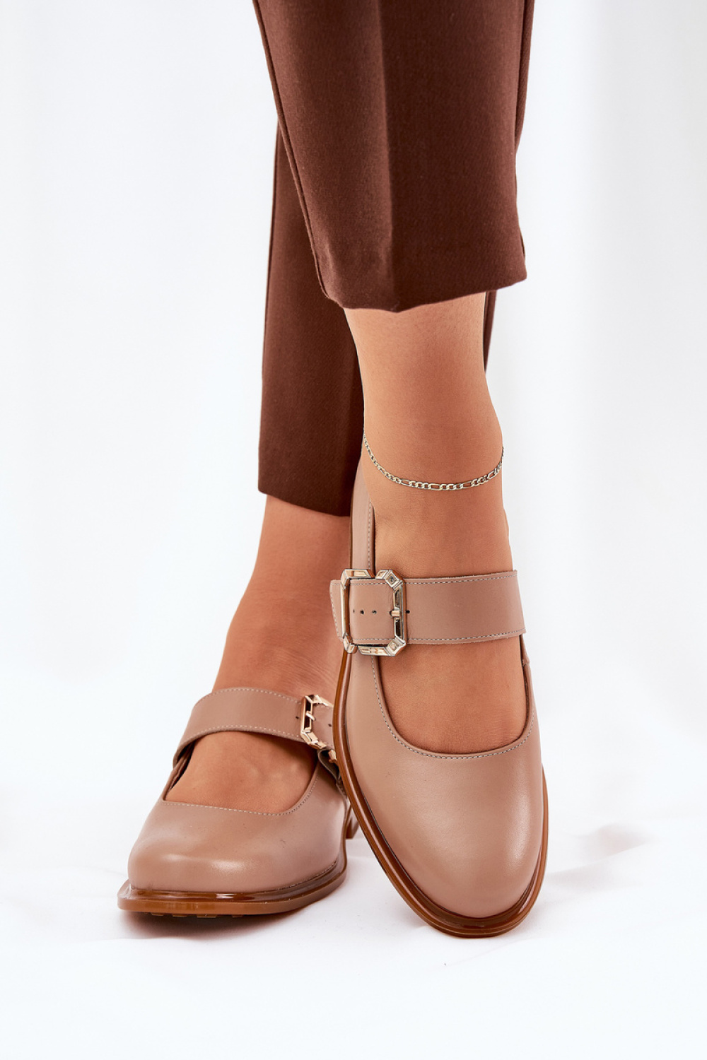 schoenen model 212574 Step in style - Afbeelding 3