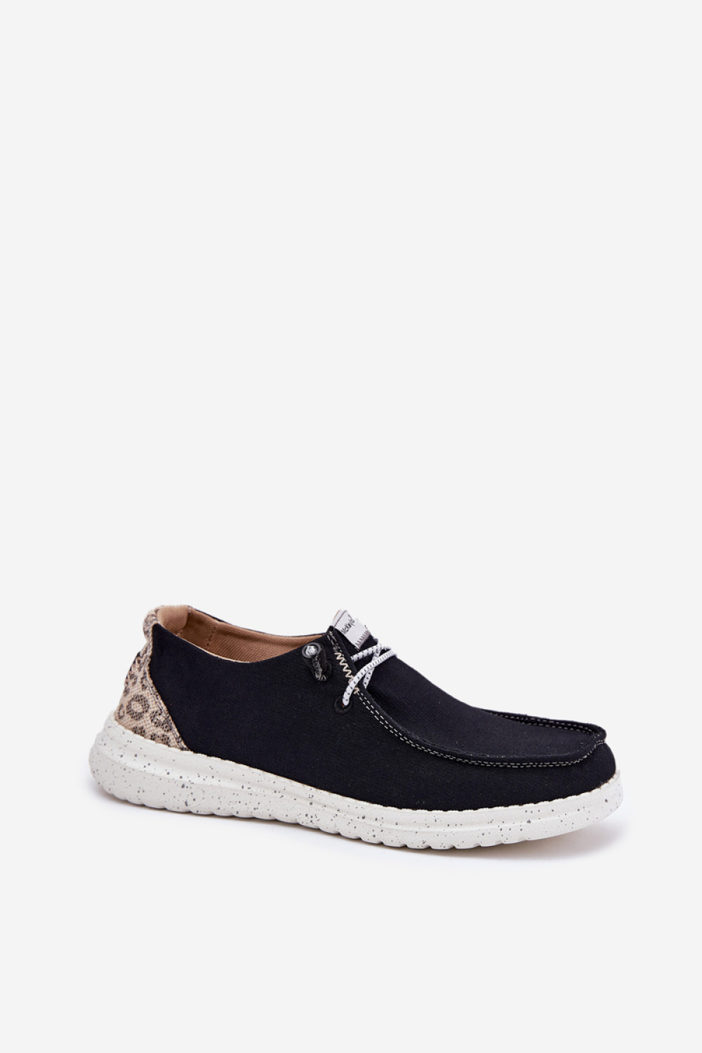 schoenen model 213485 Step in style - Afbeelding 2