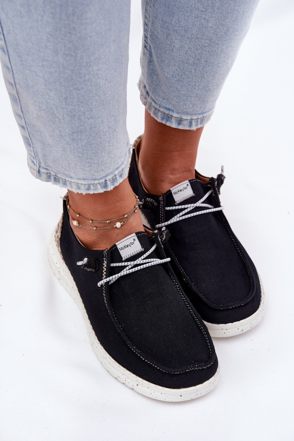 schoenen model 213485 Step in style - Afbeelding 3