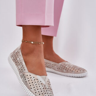 schoenen model 215144 Step in style