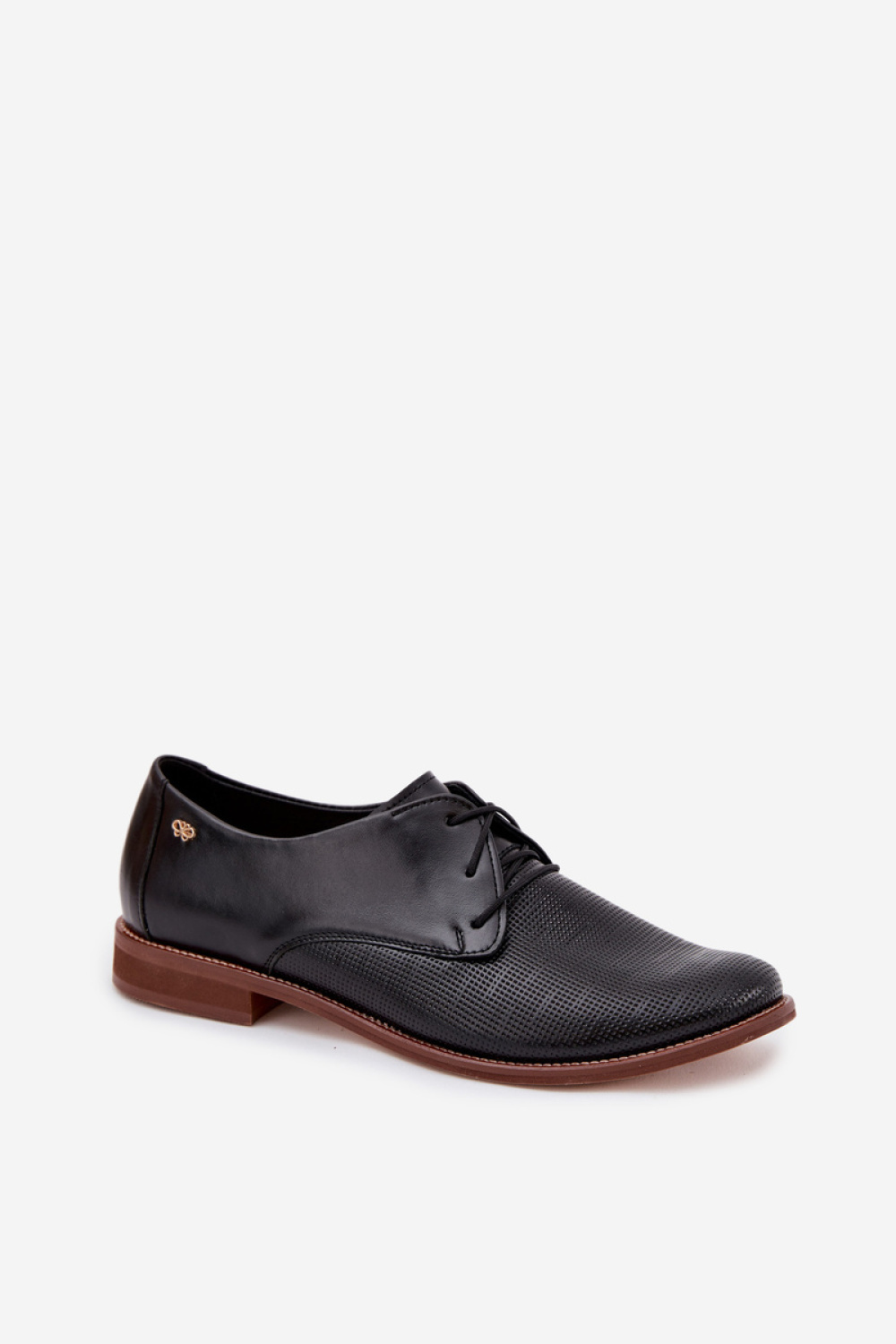 schoenen model 216524 Step in style - Afbeelding 2