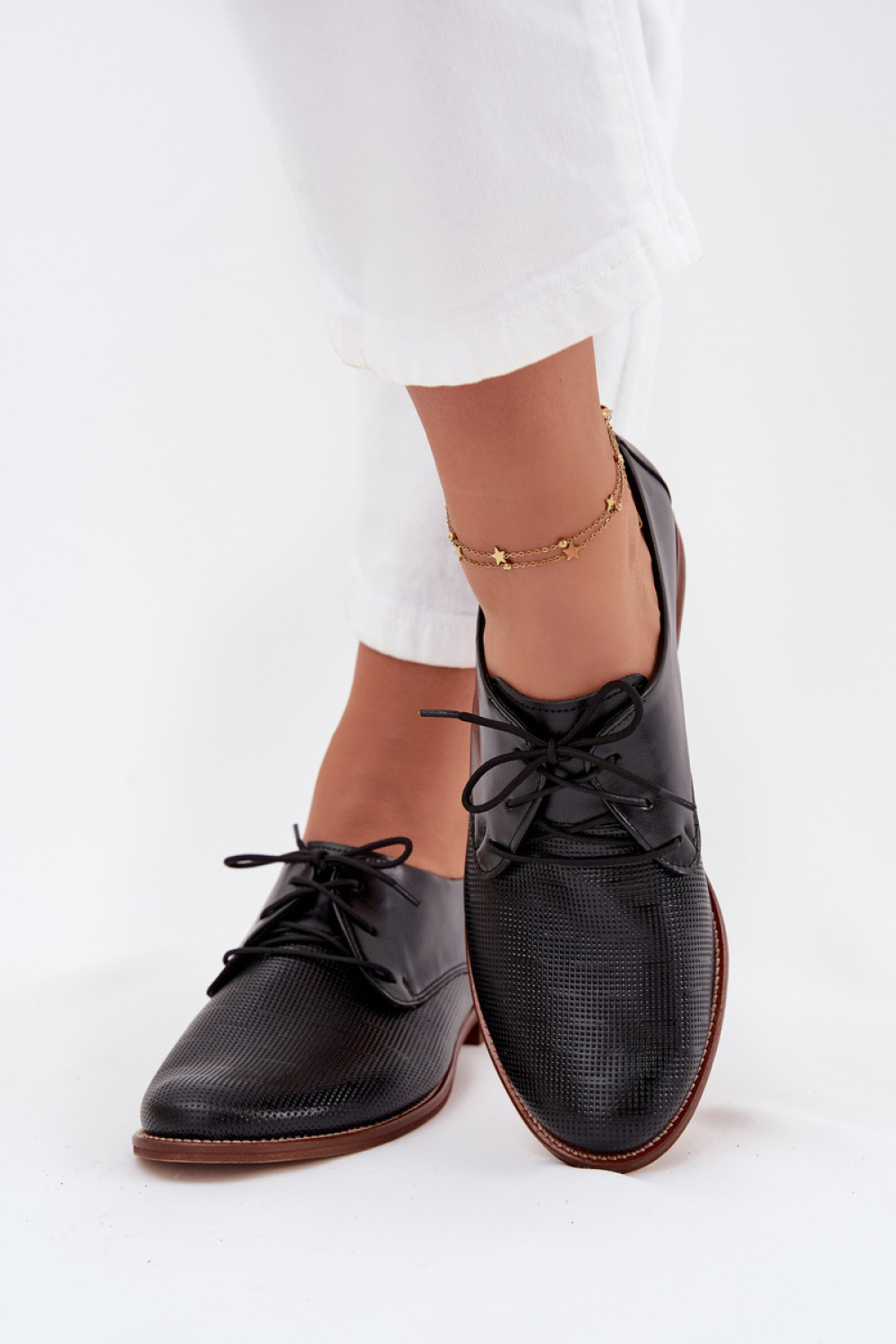 schoenen model 216524 Step in style - Afbeelding 3
