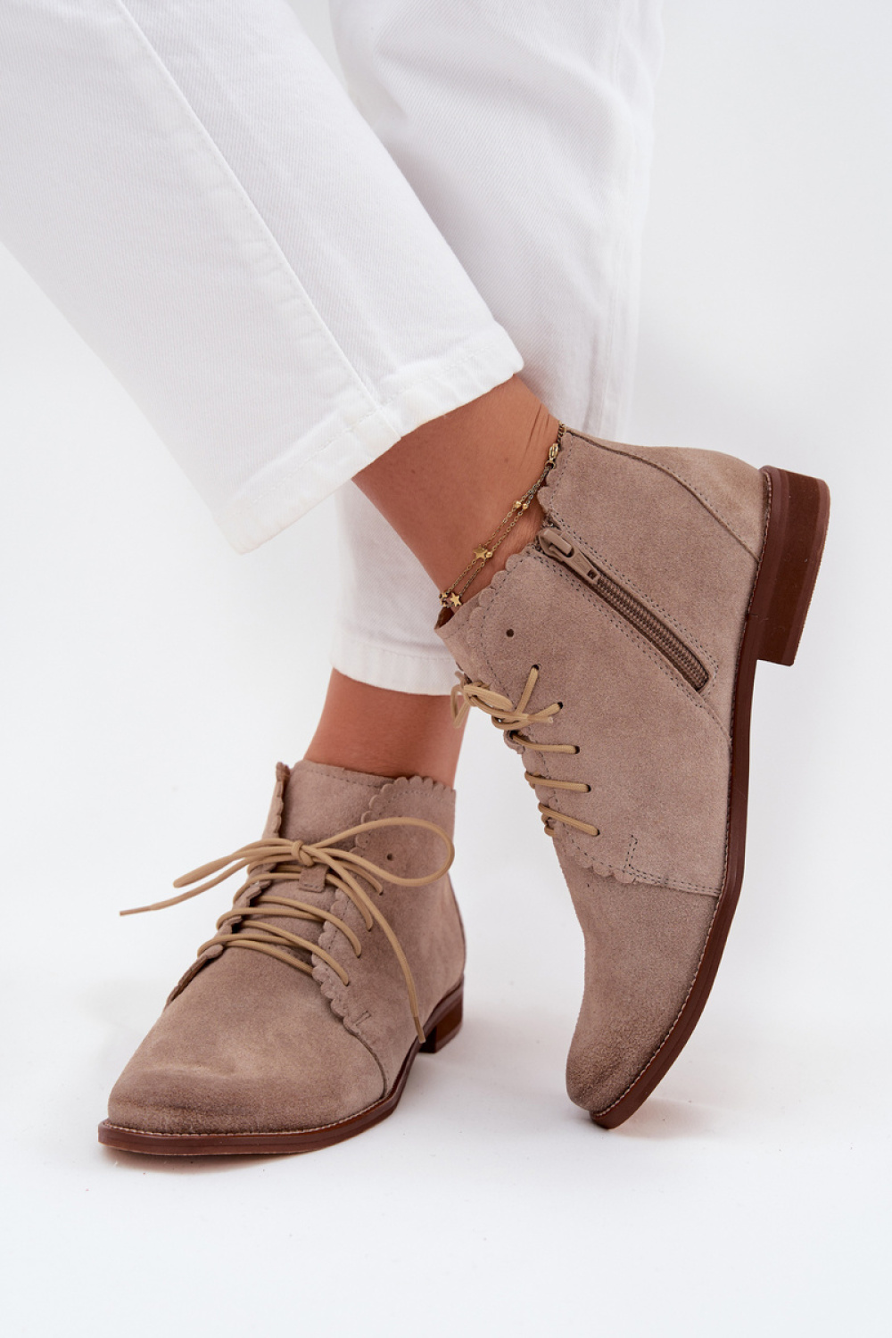schoenen model 216525 Step in style - Afbeelding 3