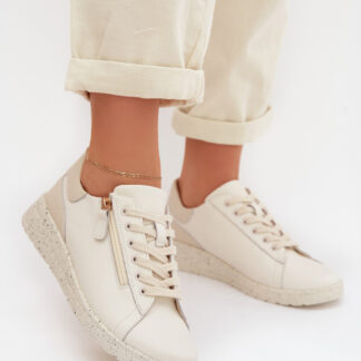 schoenen model 224708 Step in style