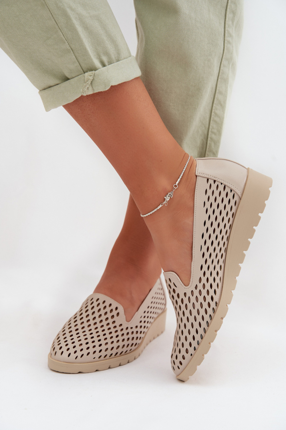 schoenen model 225235 Step in style - Afbeelding 3