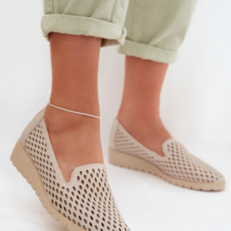 schoenen model 225235 Step in style