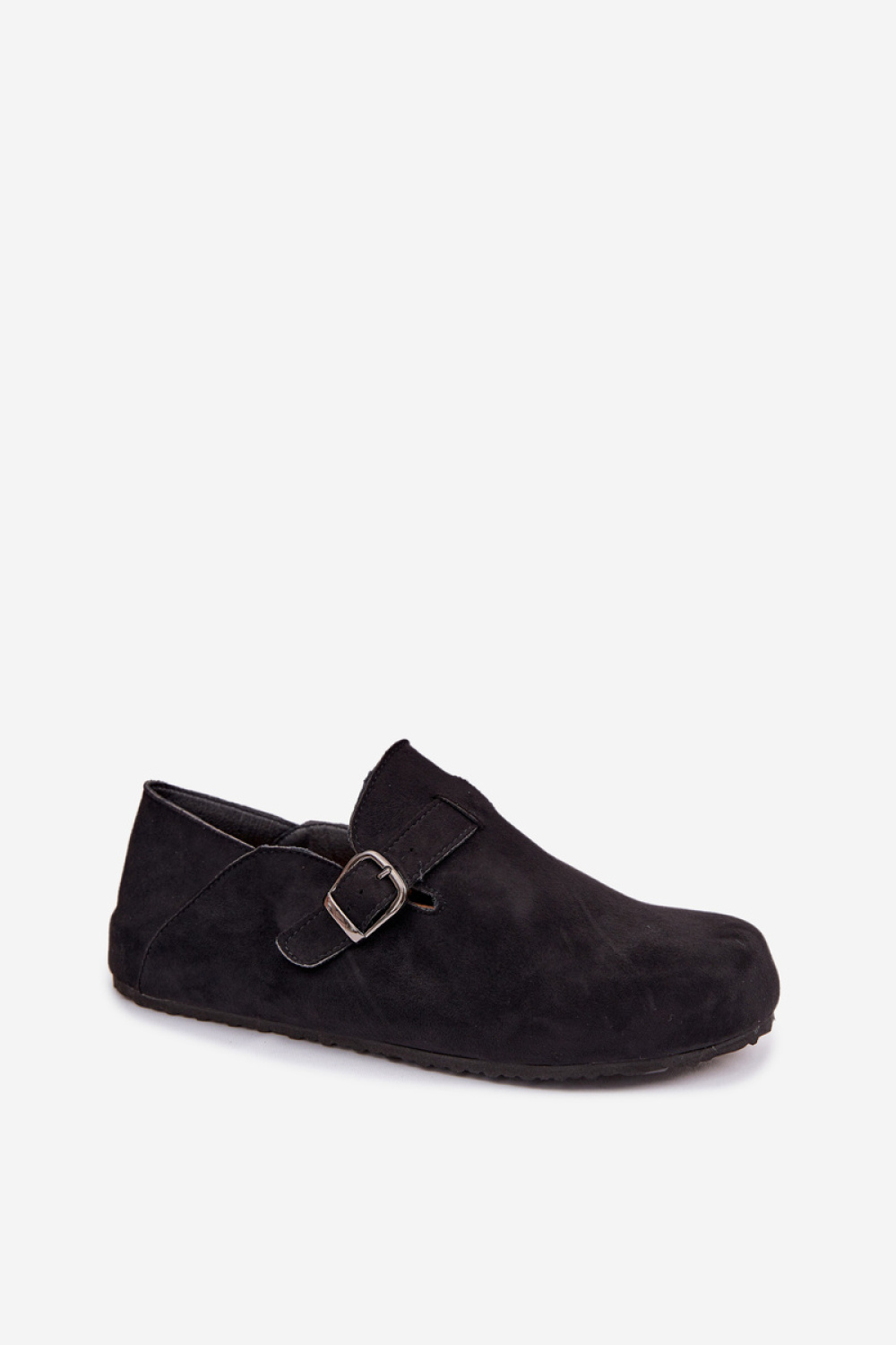 schoenen model 225613 Step in style - Afbeelding 2