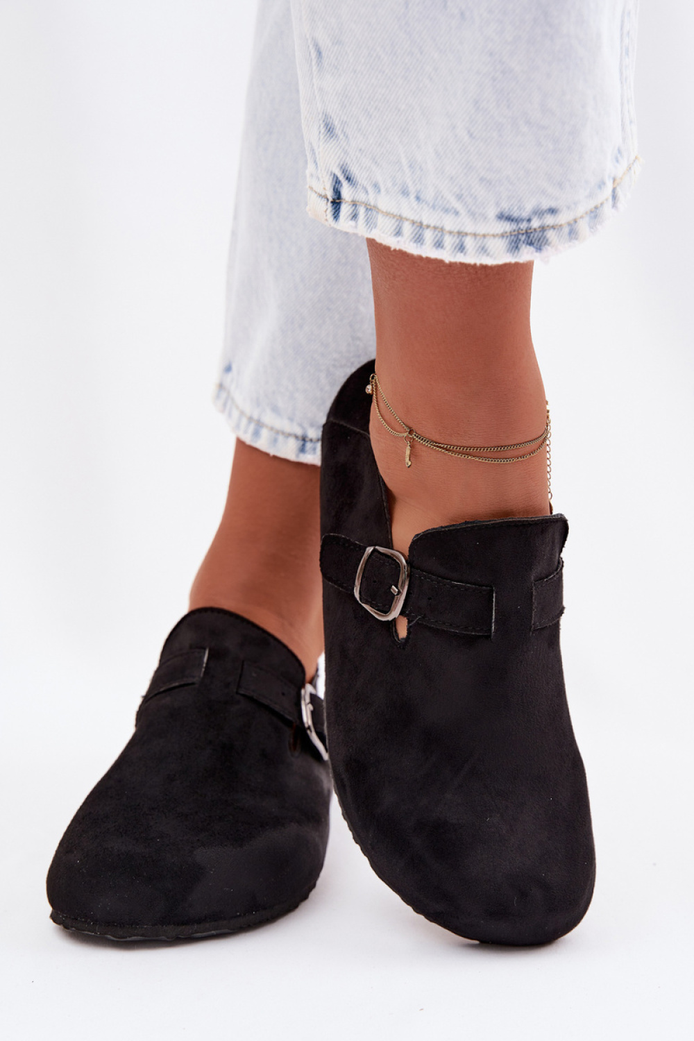 schoenen model 225613 Step in style - Afbeelding 3