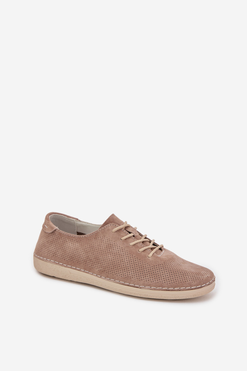 schoenen model 225622 Step in style - Afbeelding 2