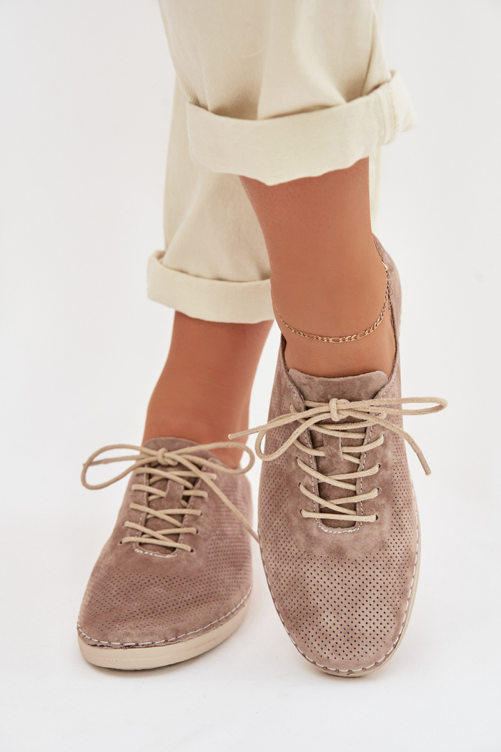 schoenen model 225622 Step in style - Afbeelding 3