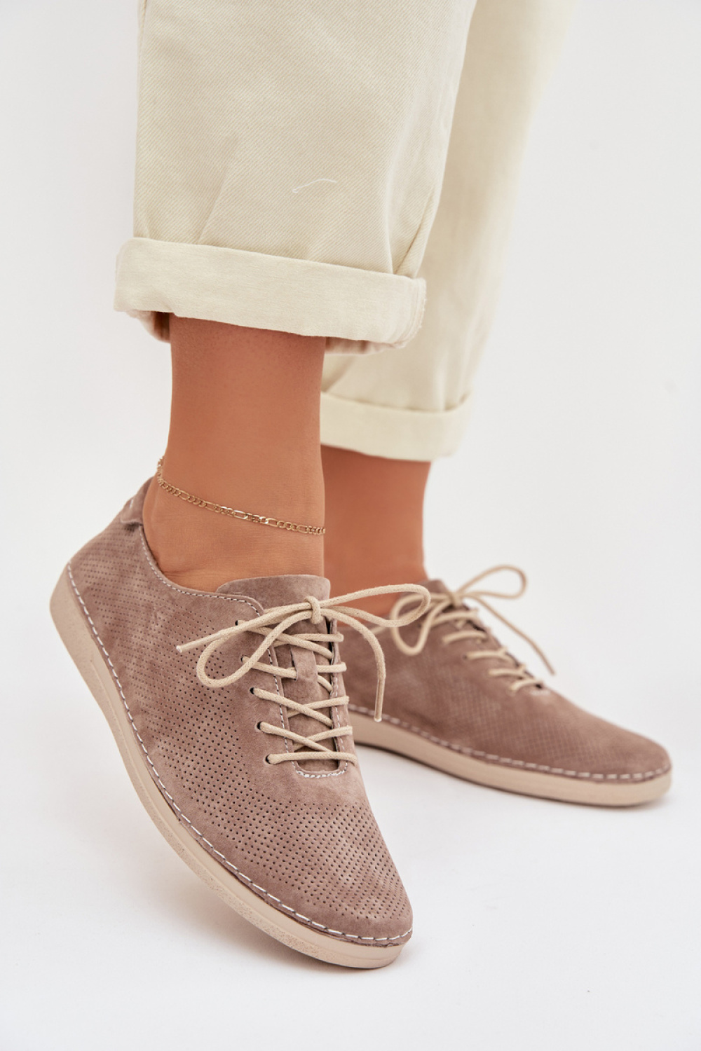 schoenen model 225622 Step in style