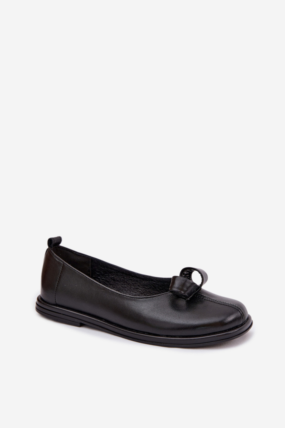 schoenen model 226081 Step in style - Afbeelding 2