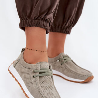 schoenen model 226494 Step in style